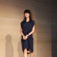 IMG_4043.jpg