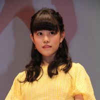 IMG_4074.jpg