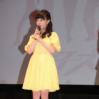 IMG_4099.jpg