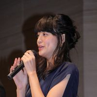 IMG_4120.jpg