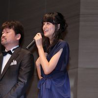 IMG_4123.jpg