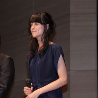 IMG_4125.jpg