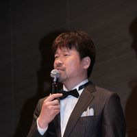 IMG_4131.jpg