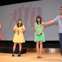 IMG_4144.jpg