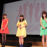 IMG_4148.jpg