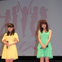 IMG_4151.jpg
