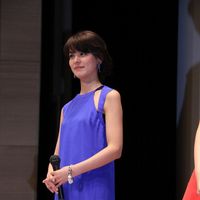 IMG_4160.jpg