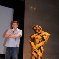 IMG_4165.jpg