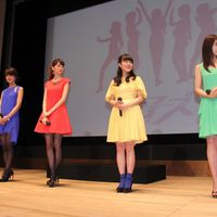 IMG_4166.jpg
