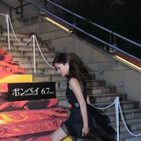 IMG_4568.jpg