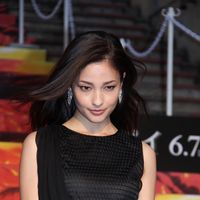 IMG_4579.jpg