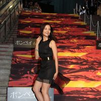 IMG_4616.jpg