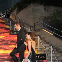 IMG_4620.jpg