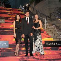 IMG_4648.jpg