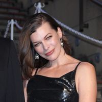 IMG_4655.jpg