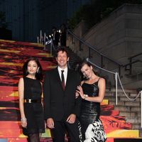 IMG_4664.jpg