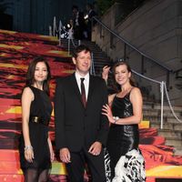 IMG_4677.jpg