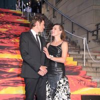 IMG_4689.jpg