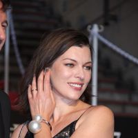 IMG_4723.jpg
