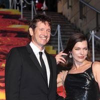 IMG_4730.jpg