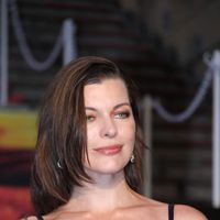 IMG_4736.jpg