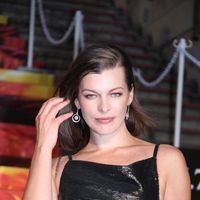 IMG_4743.jpg