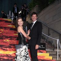 IMG_4762.jpg