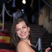 IMG_4764.jpg