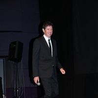 IMG_4769.jpg