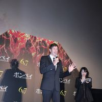 IMG_4774.jpg