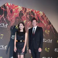 IMG_4833.jpg