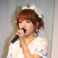 a.jpg