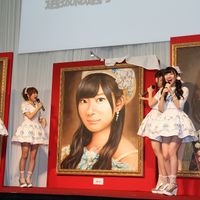 j.jpg