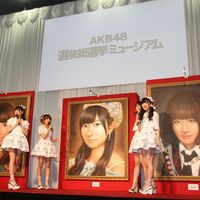 k.jpg