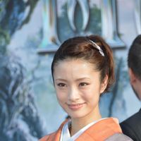 th_DSC_0055.jpg