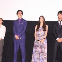 IMG_7320.jpg