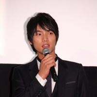 IMG_7329.jpg