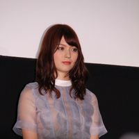 IMG_7334.jpg