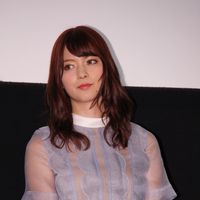IMG_7342.jpg