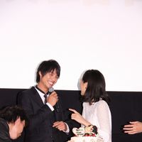 IMG_7353.jpg