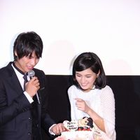 IMG_7354.jpg