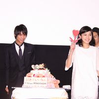 IMG_7359.jpg