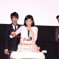 IMG_7361.jpg