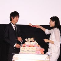 IMG_7367.jpg