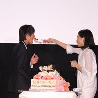 IMG_7368.jpg