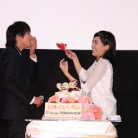 IMG_7371.jpg