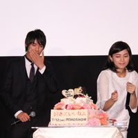 IMG_7374.jpg