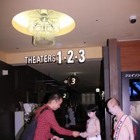 IMG_7505.jpg