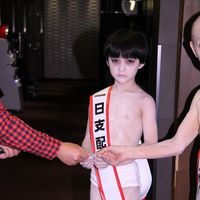 IMG_7512.jpg