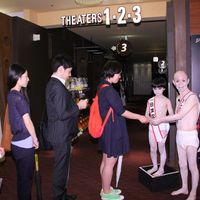IMG_7531.jpg